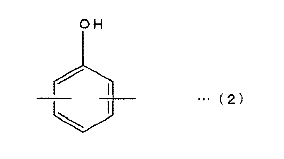 Figure imgb0004