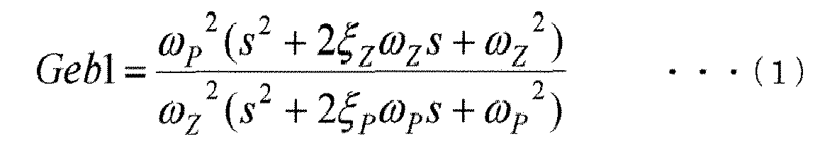 Figure imgb0001