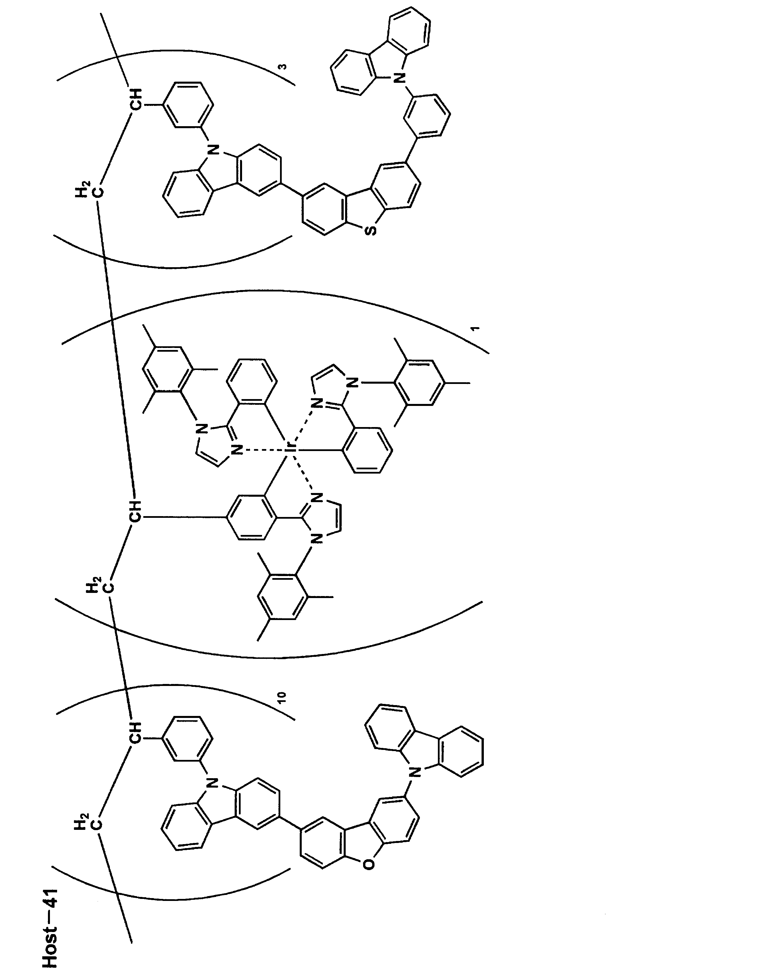 Figure JPOXMLDOC01-appb-C000065