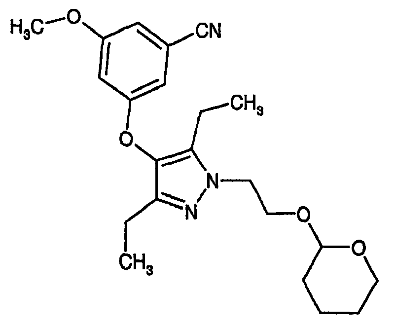 Figure imgb0367