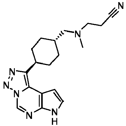 Figure imgb0766