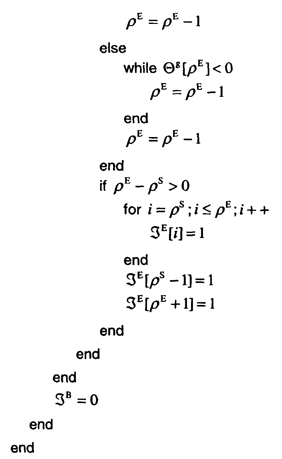Figure 00580001