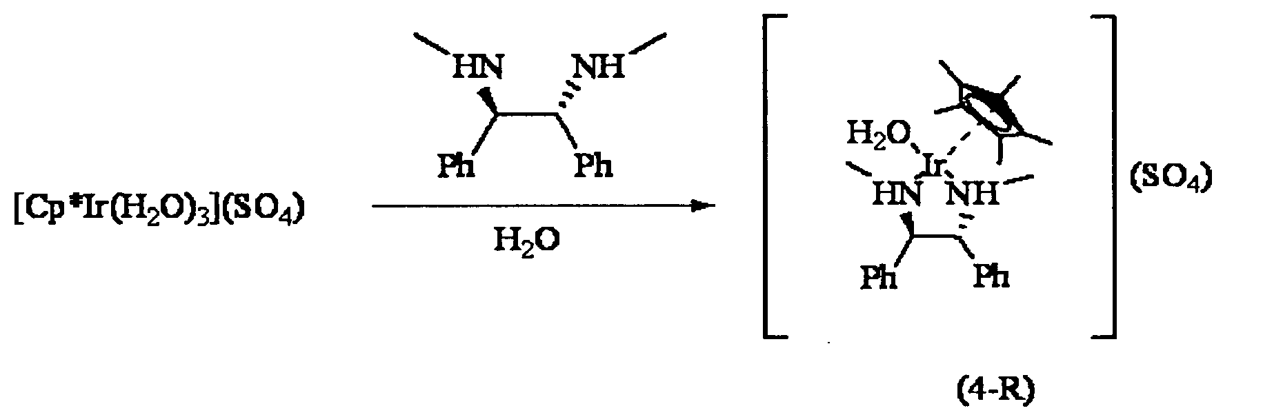 Figure imgb0048