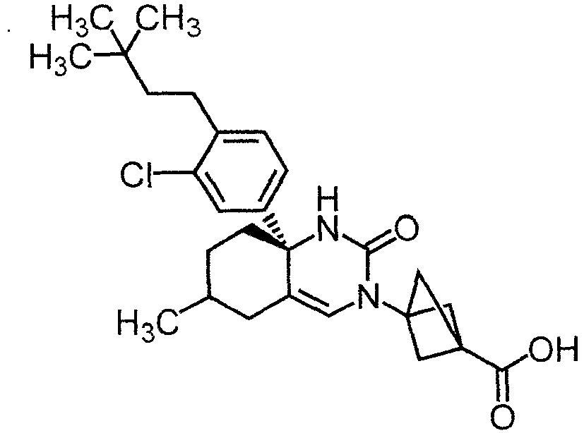 Figure imgb0318