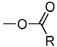 Figure imgb0026