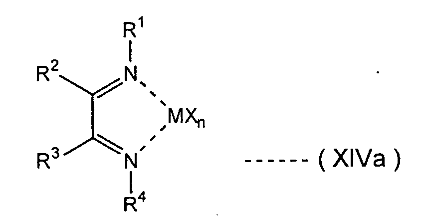 Figure 04450001