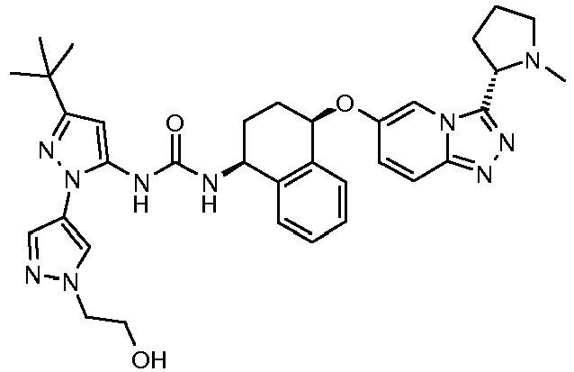 Figure imgb0123