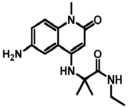 Figure imgb0388