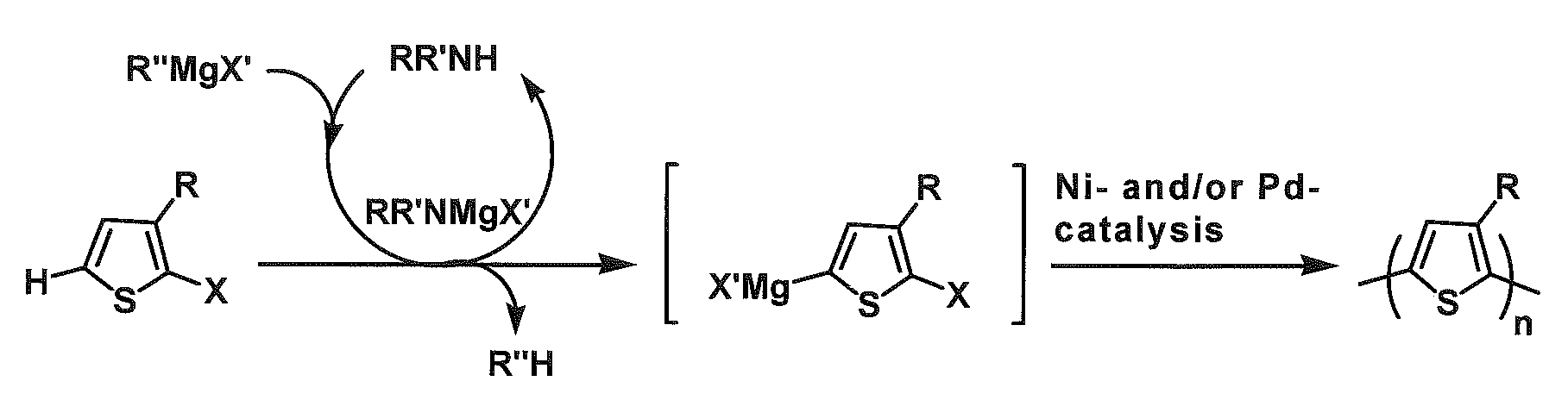 Figure JPOXMLDOC01-appb-C000006
