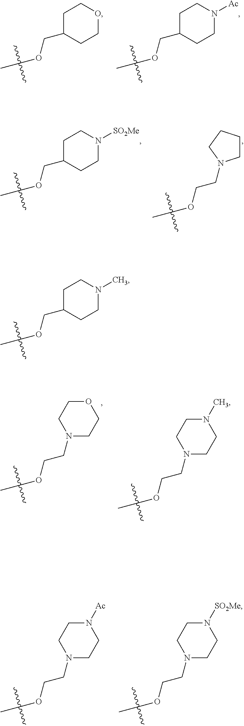 Figure US09295673-20160329-C00446