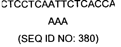 Figure imgb0064