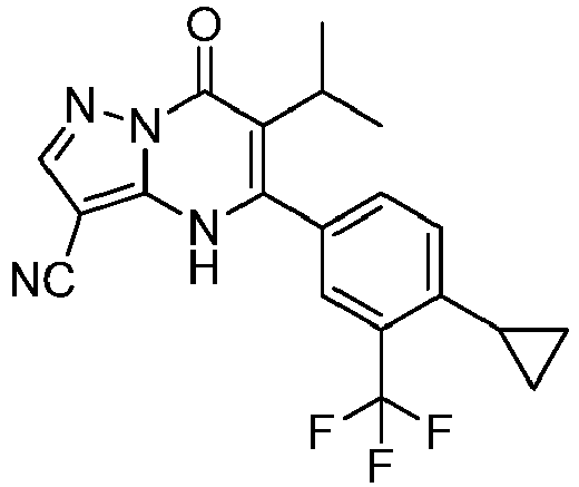 Figure imgb0339