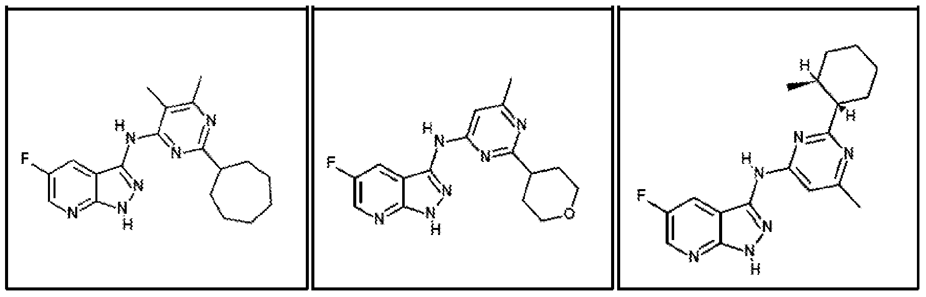 Figure imgf000011_0004
