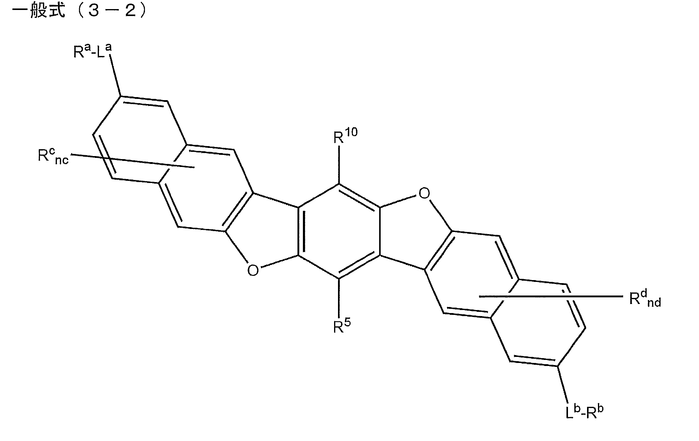 Figure JPOXMLDOC01-appb-C000031