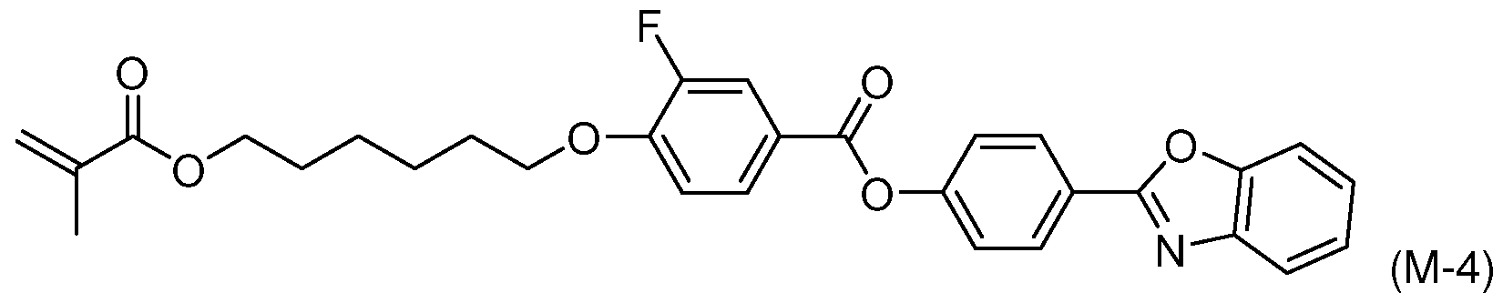 Figure imgf000028_0002