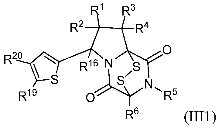 Figure imgf000152_0001