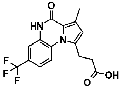 Figure imgb0318