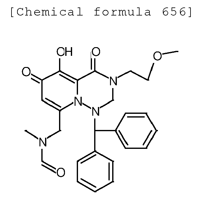 Figure imgb0829