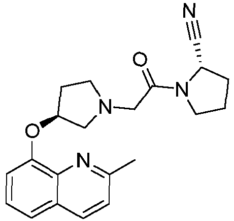 Figure imgb0683
