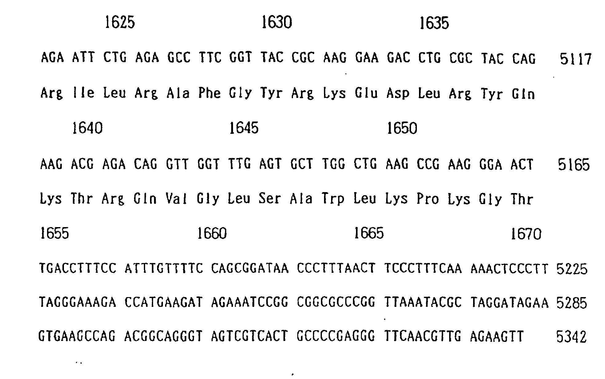 Figure 00650001