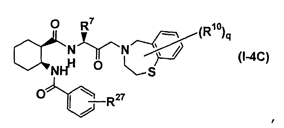 Figure 00600001