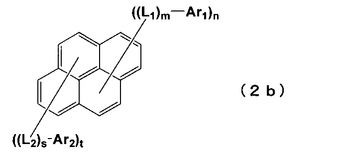 Figure JPOXMLDOC01-appb-C000027