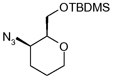 Figure imgf000060_0002