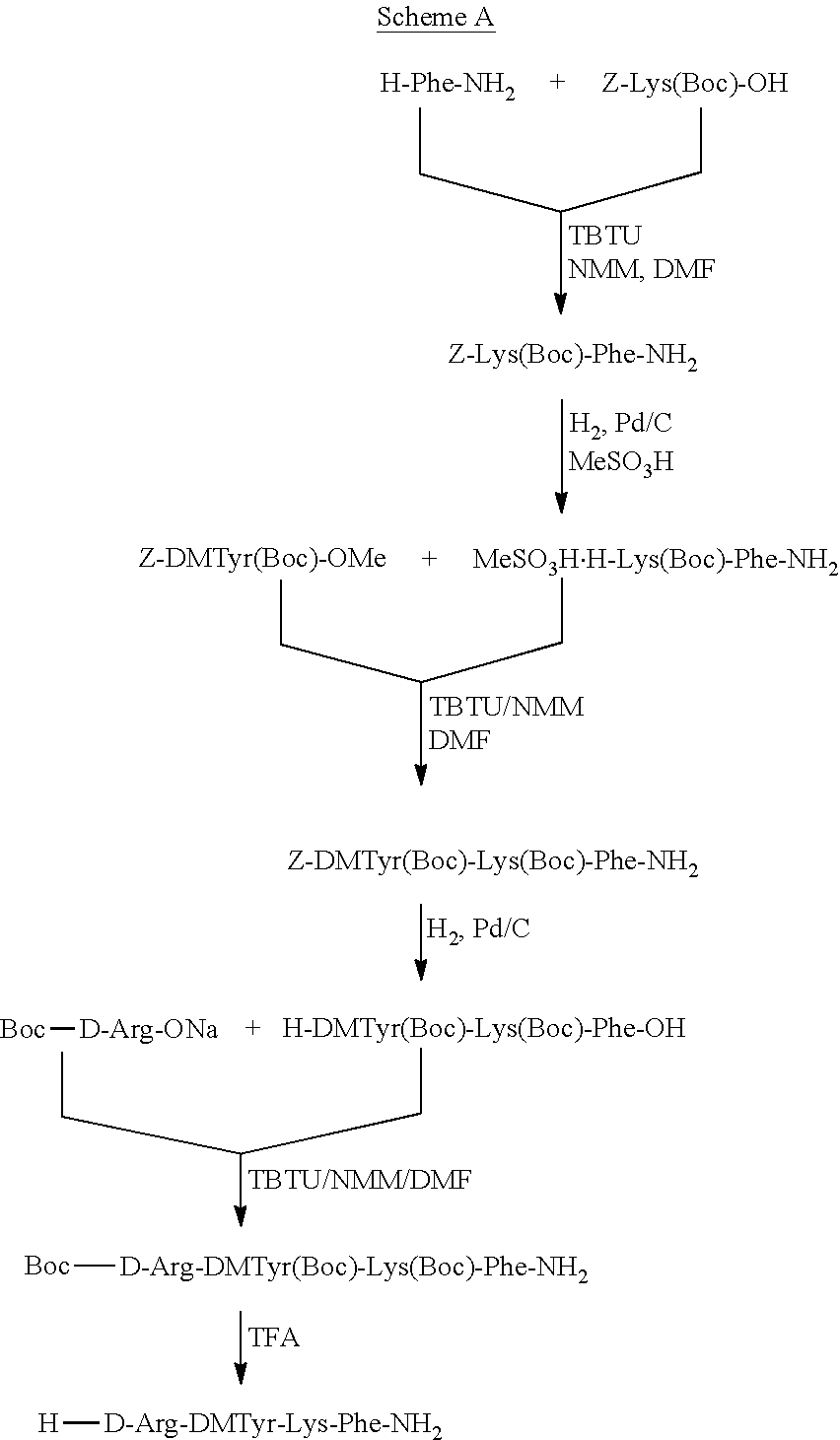 Figure US10112976-20181030-C00002
