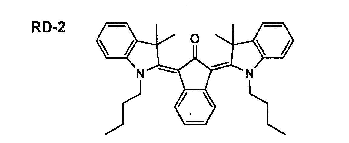 Figure 00650004