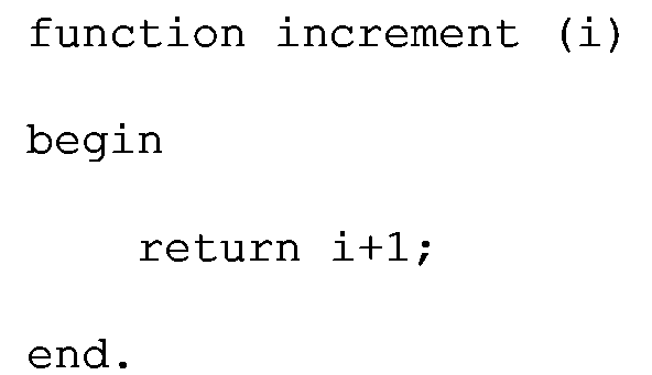 Figure 00170001
