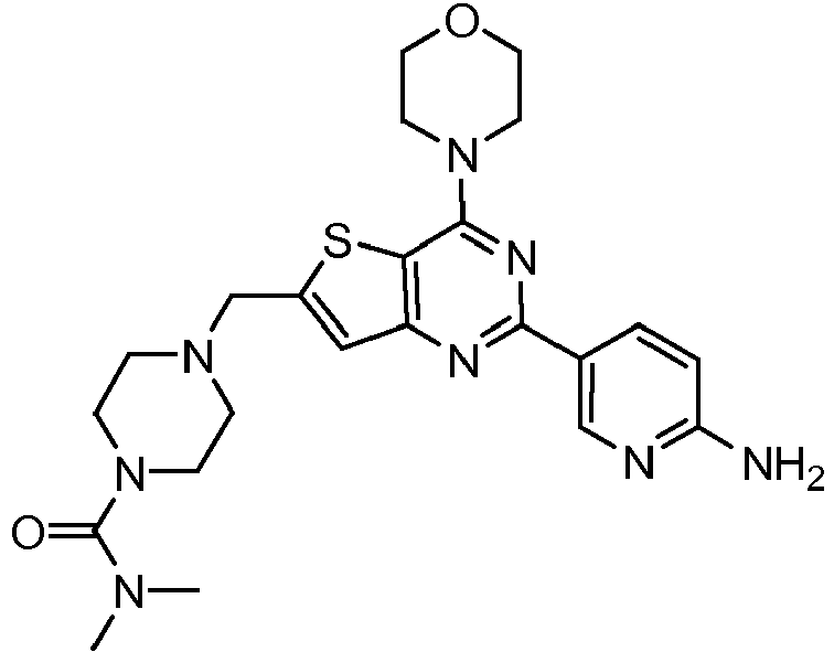 Figure imgb0097