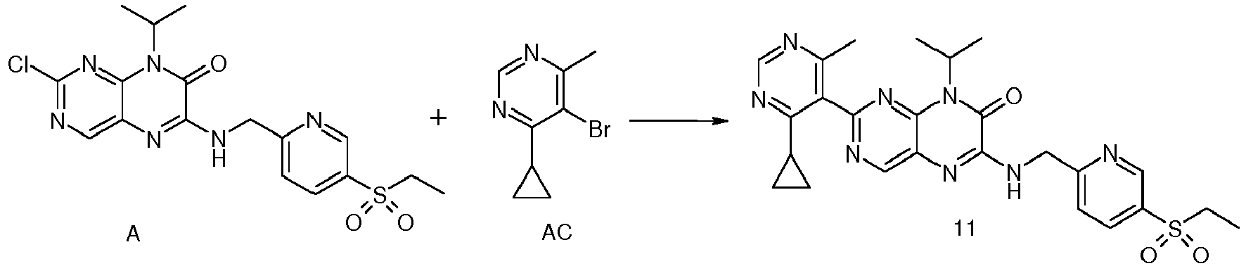 Figure imgb0445