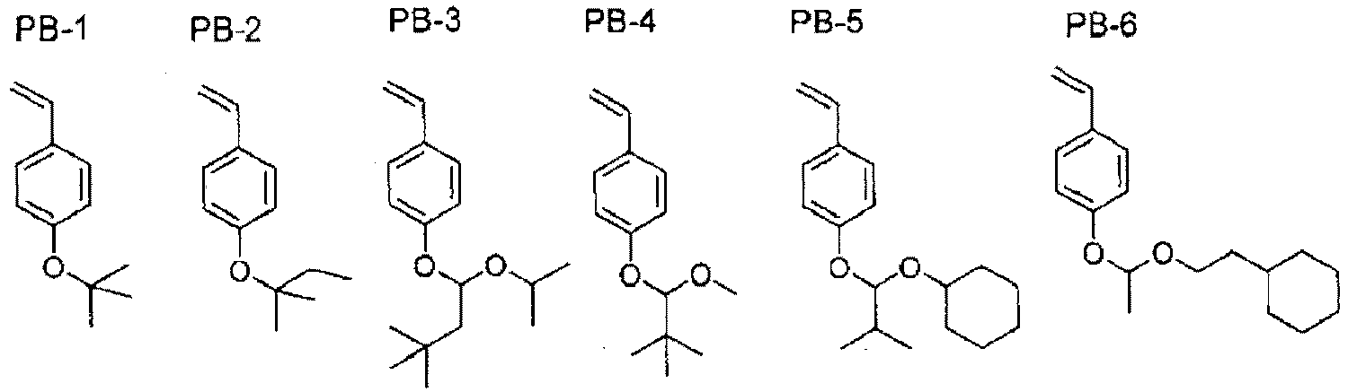 Figure imgb0090