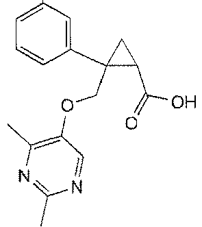 Figure imgb0074
