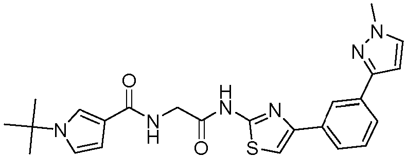 Figure imgb1927