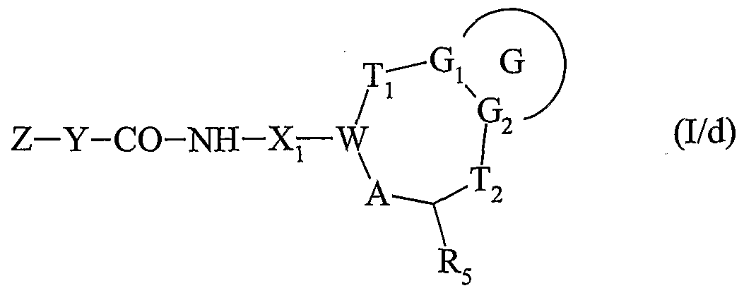 Figure imgf000017_0002