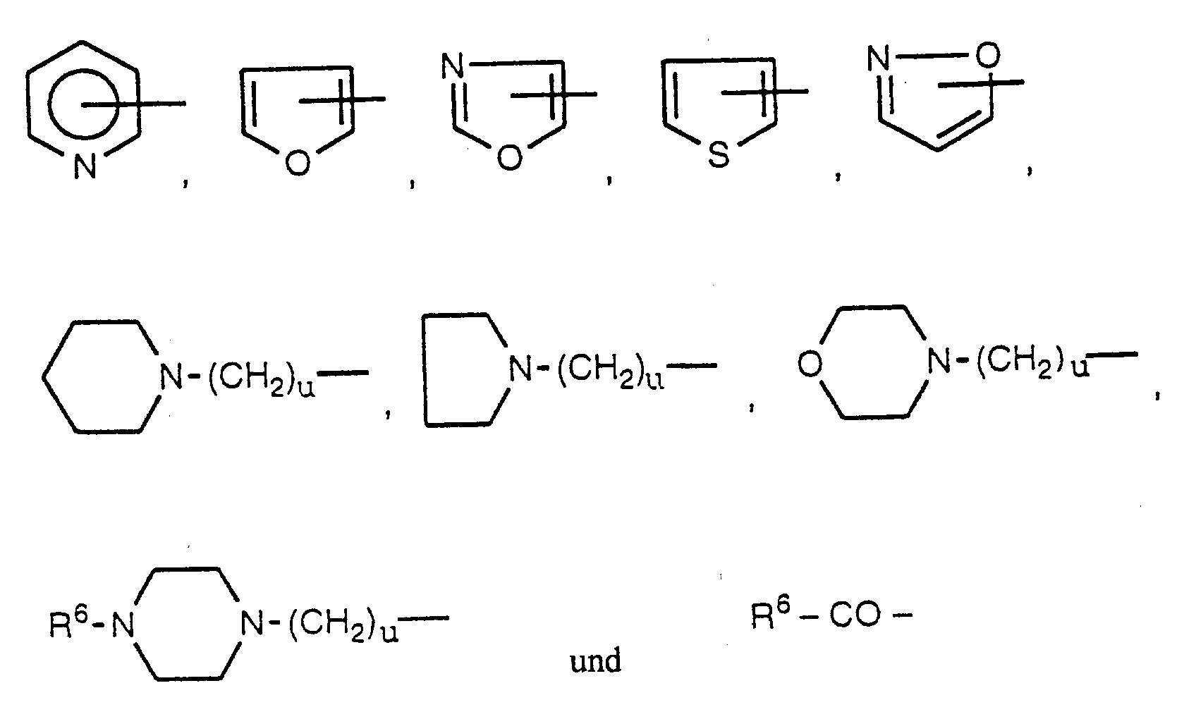 Figure 00220002