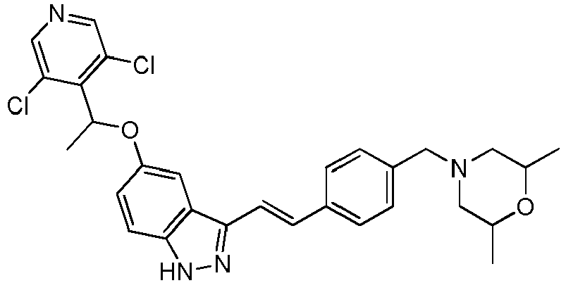 Figure imgb0356