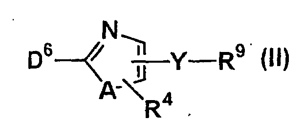 Figure 00170001