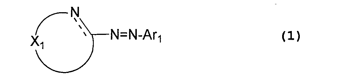 Figure 00500001