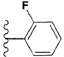 Figure imgb0303