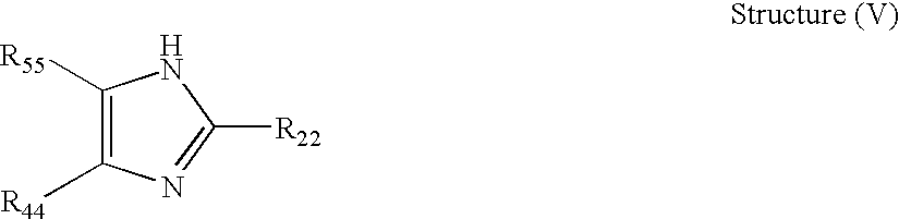 Figure US07972655-20110705-C00019