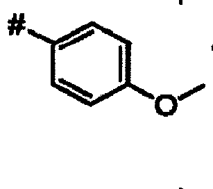 Figure imgb1528