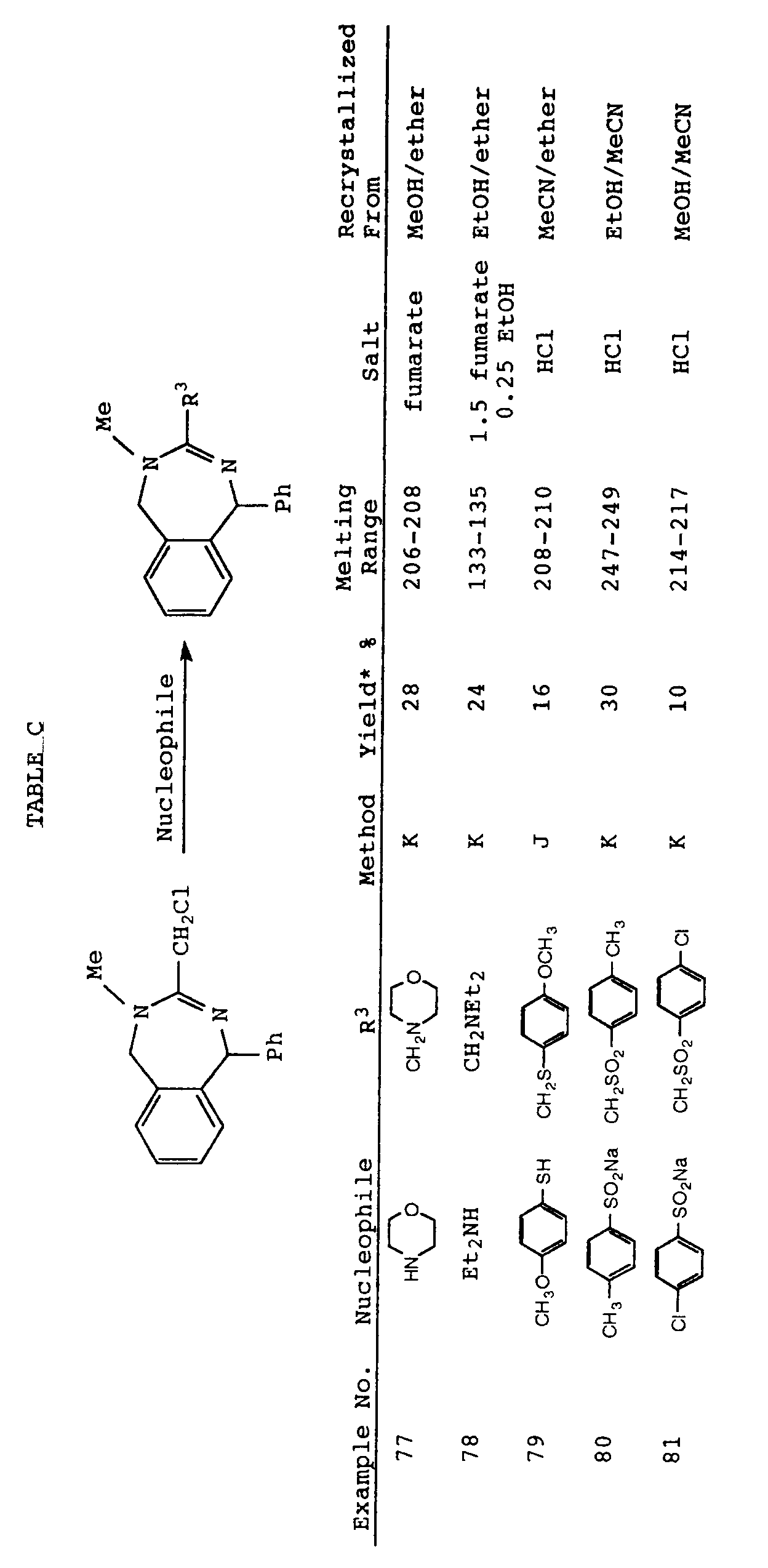 Figure imgb0064