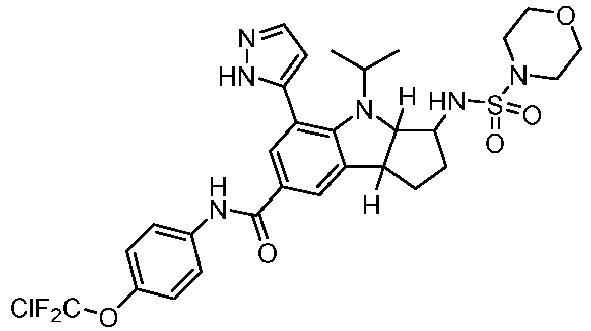 Figure imgb0167