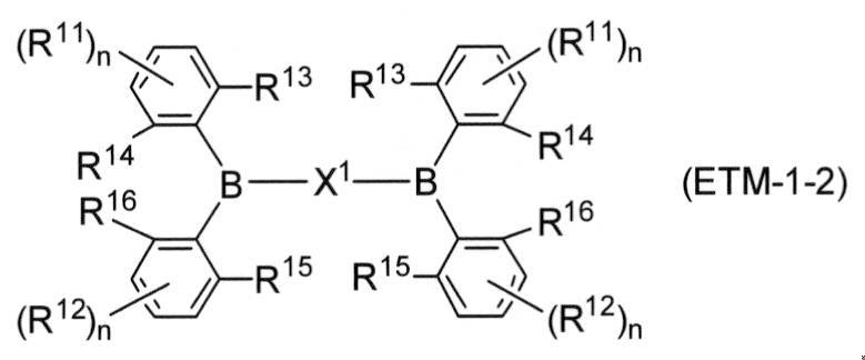 Figure JPOXMLDOC01-appb-C000108