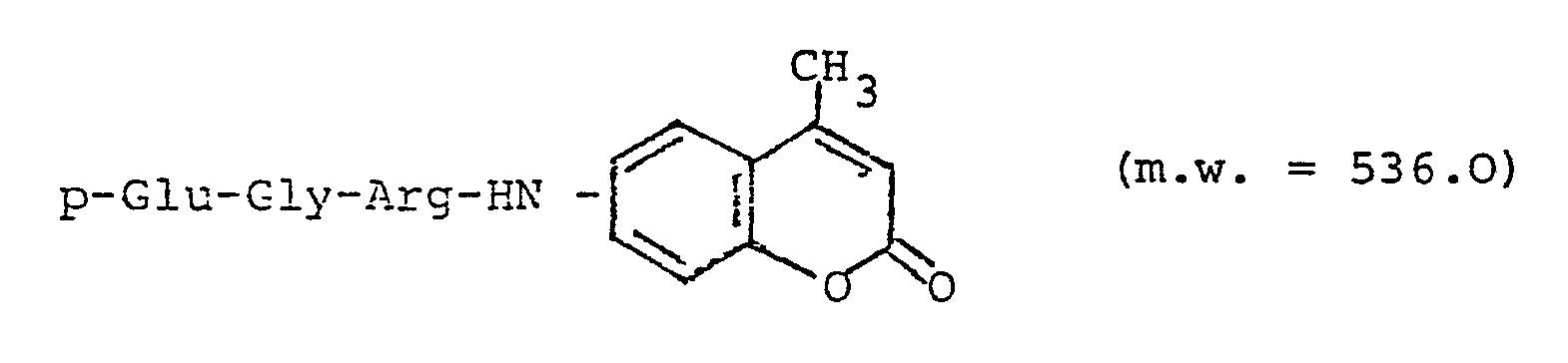 Figure imgb0012