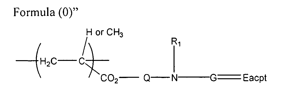Figure imgb0278