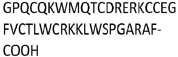 Figure imgb0225