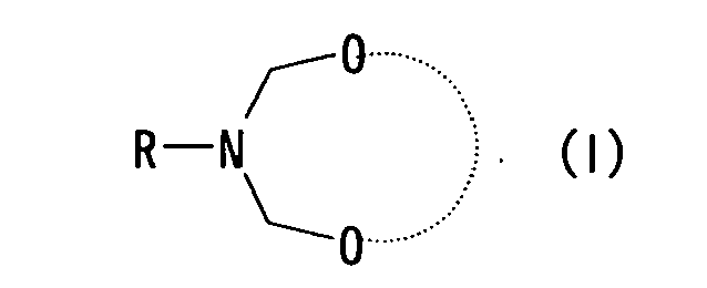 Figure imgb0028